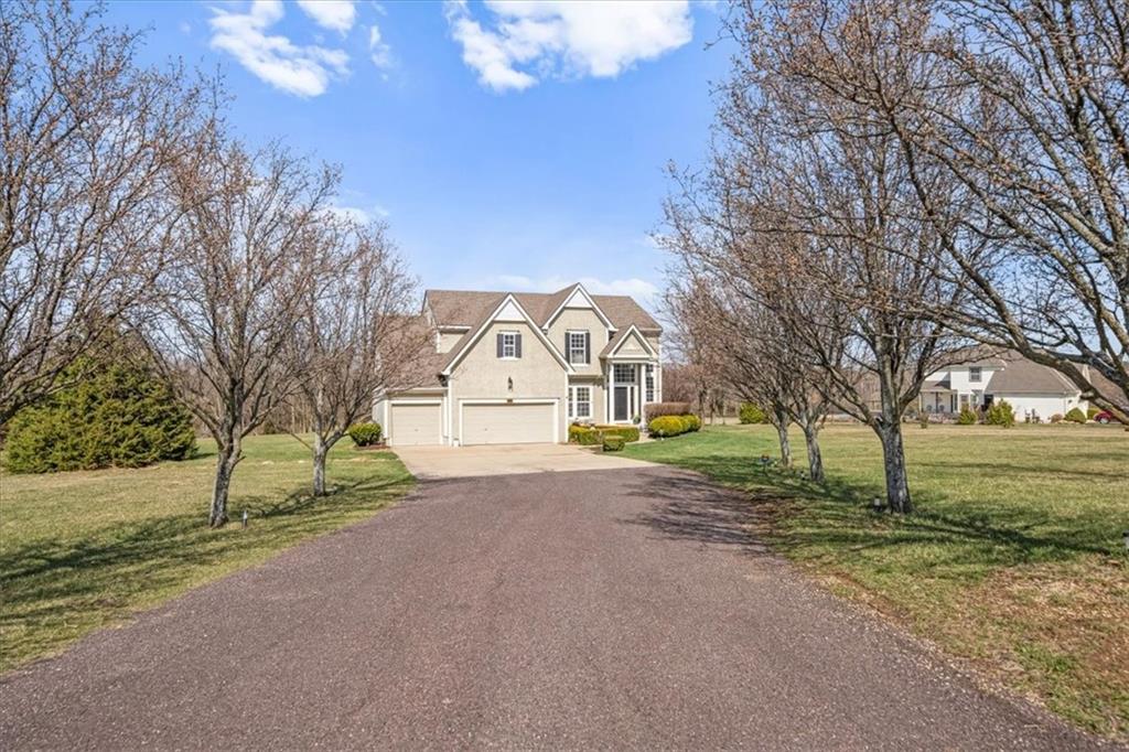 18518 W 252nd Street