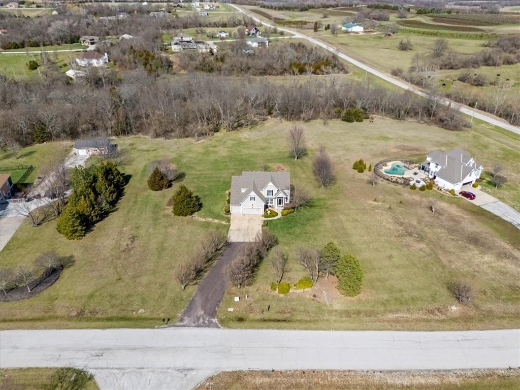 18518 W 252nd Street