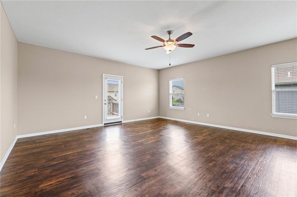 26186 W 141st Court