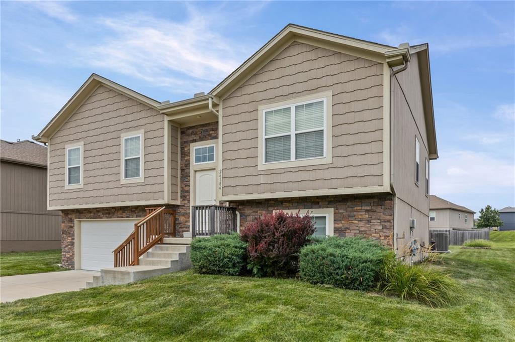 26186 W 141st Court