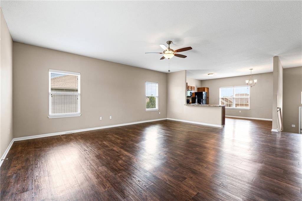 26186 W 141st Court
