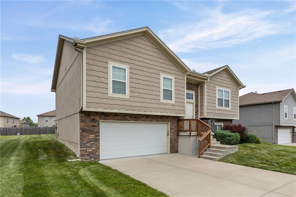26186 W 141st Court