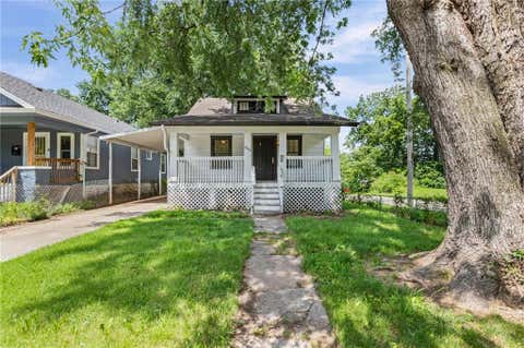 MLS: 2628911