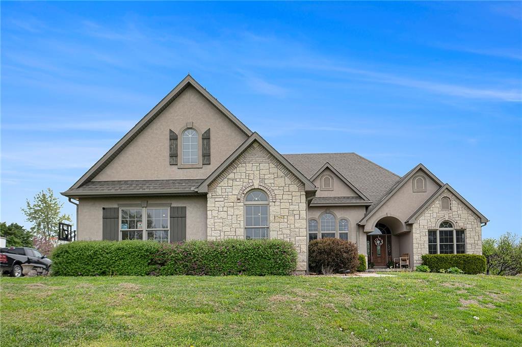 15511 Salem Road