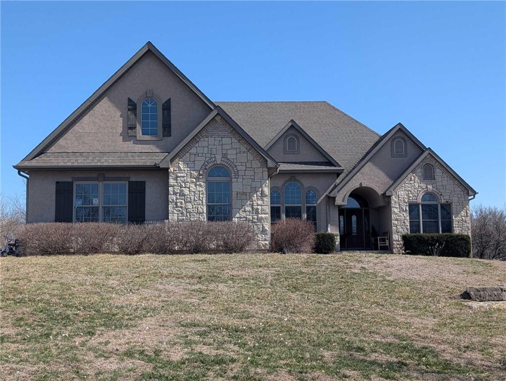 15511 Salem Road