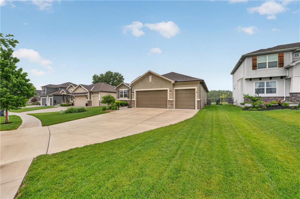 25326 W 144th Street