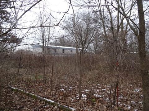 3420 NE County Road 12193 Road Butler MO 64730