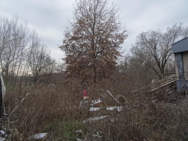 3420 NE County Road 12193 Road