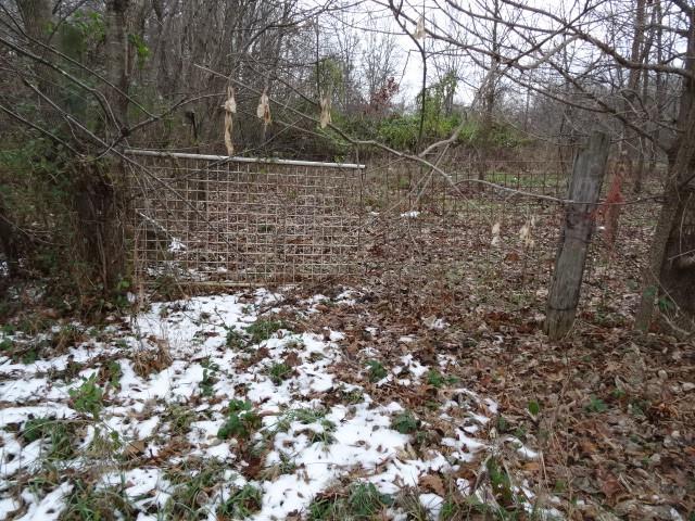 3420 NE County Road 12193 Road