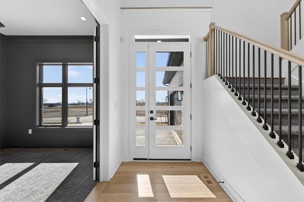 2856 W 133rd Terrace