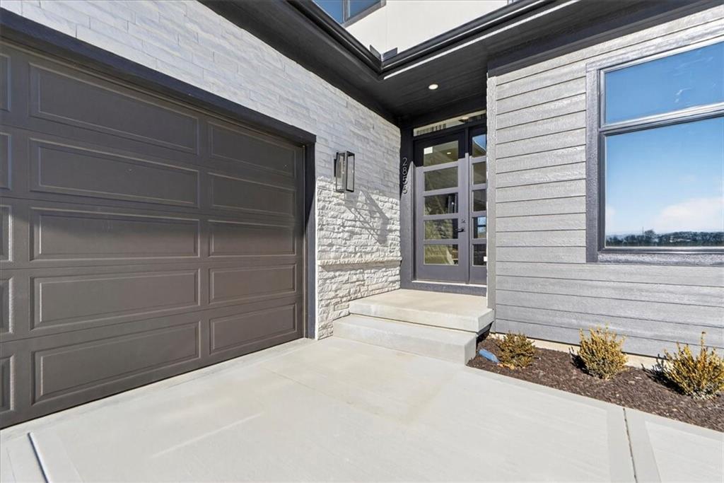 2856 W 133rd Terrace