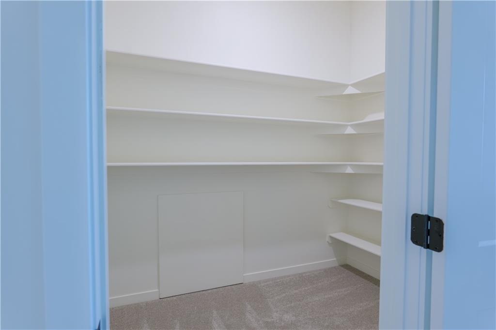 2856 W 133rd Terrace