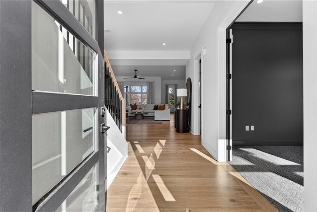 2856 W 133rd Terrace