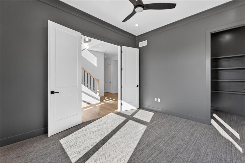 2856 W 133rd Terrace