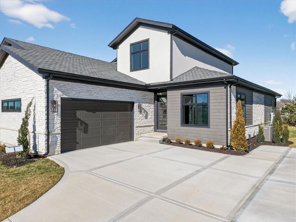 2856 W 133rd Terrace