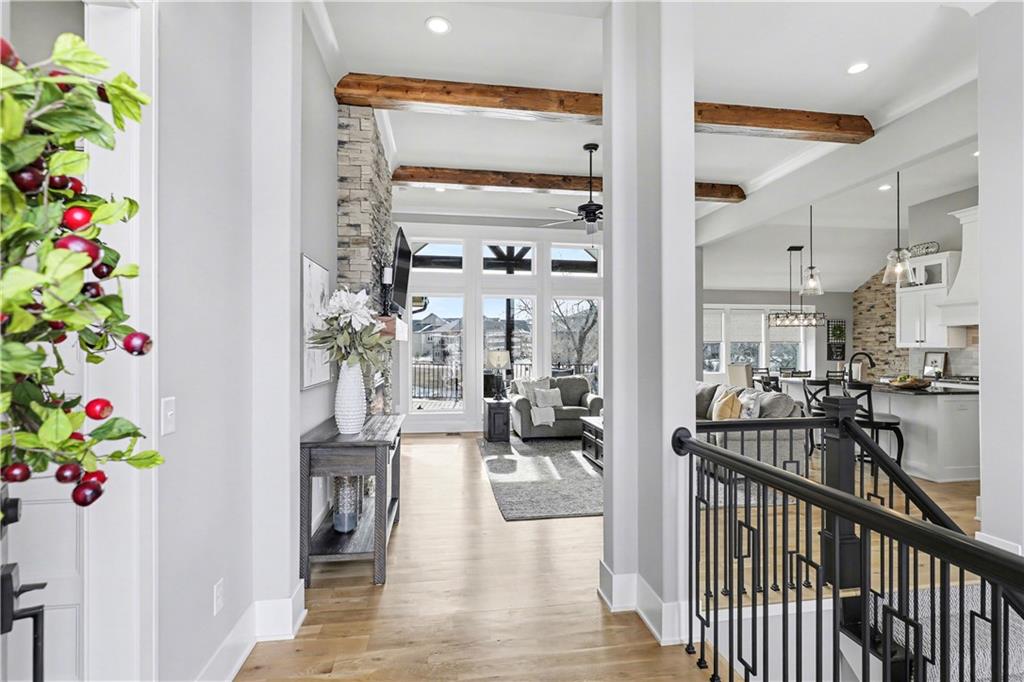 22525 W 87th Terrace