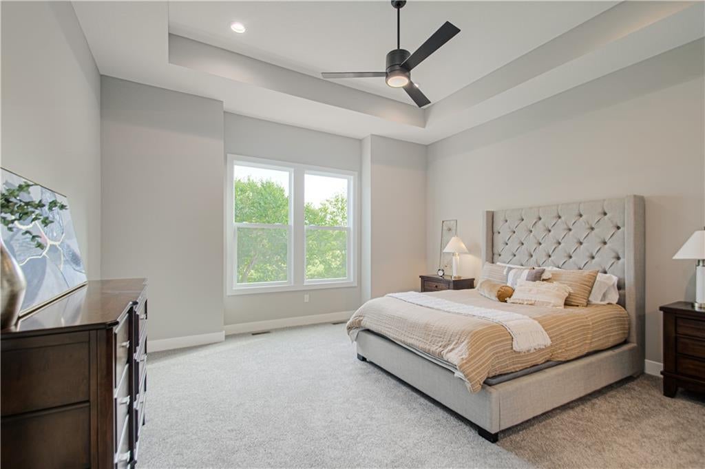 24897 W 145th Place