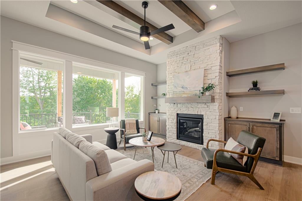 24897 W 145th Place