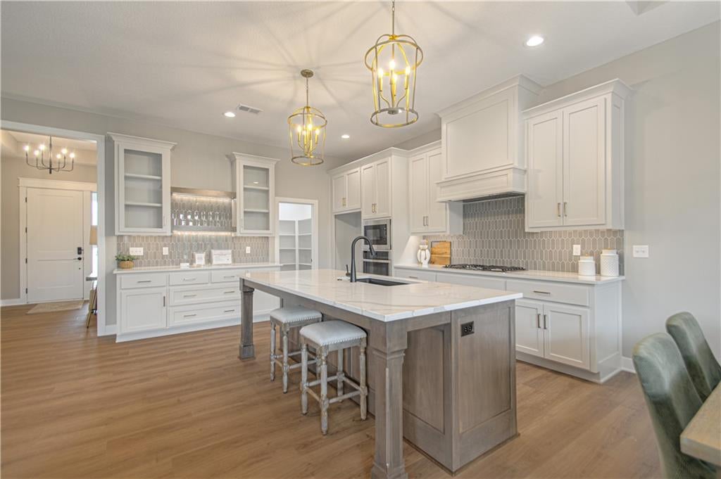 24897 W 145th Place