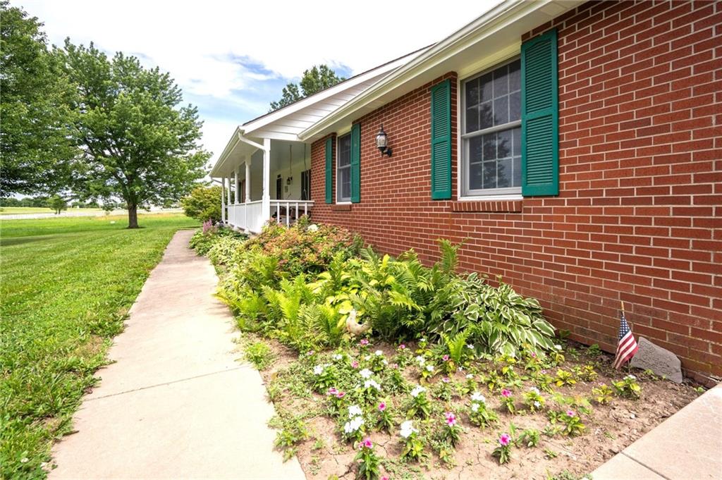 315 E High Street