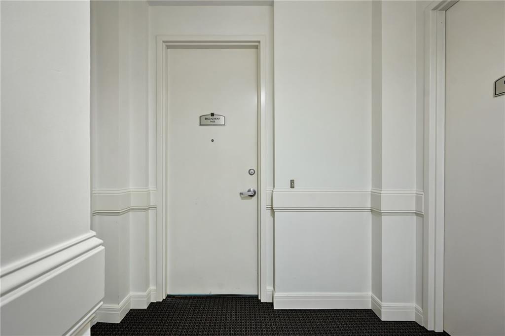 1101 Walnut Street 1402