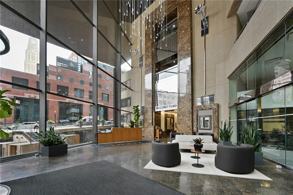1101 Walnut Street 1402