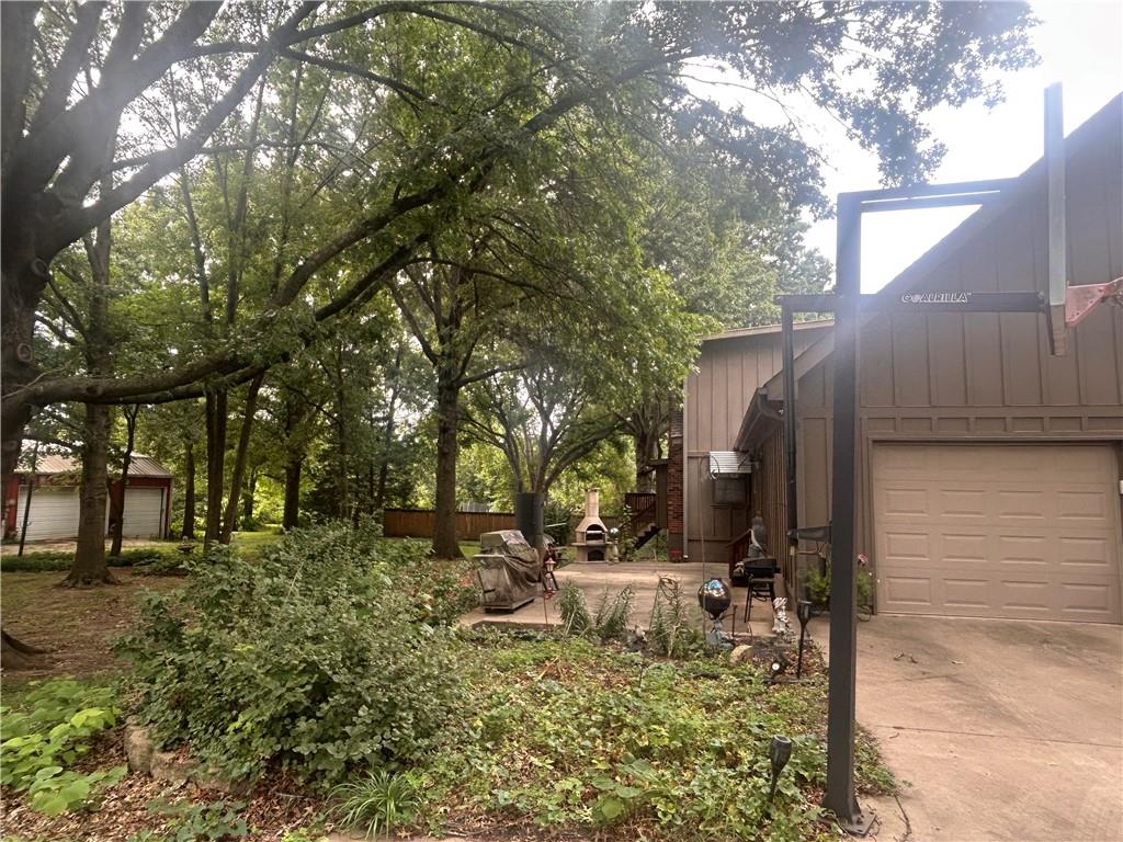 16040 Outlook Avenue