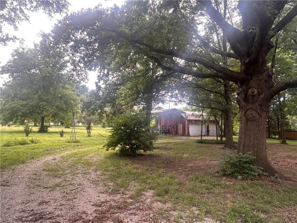 16040 Outlook Avenue