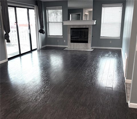 8822 W 106th Terrace, Overland Park, KS 66212 - MLS#: 2618785