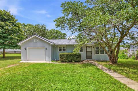 614 Wellington Street, Richmond, MO 64085 - MLS#: 2631673