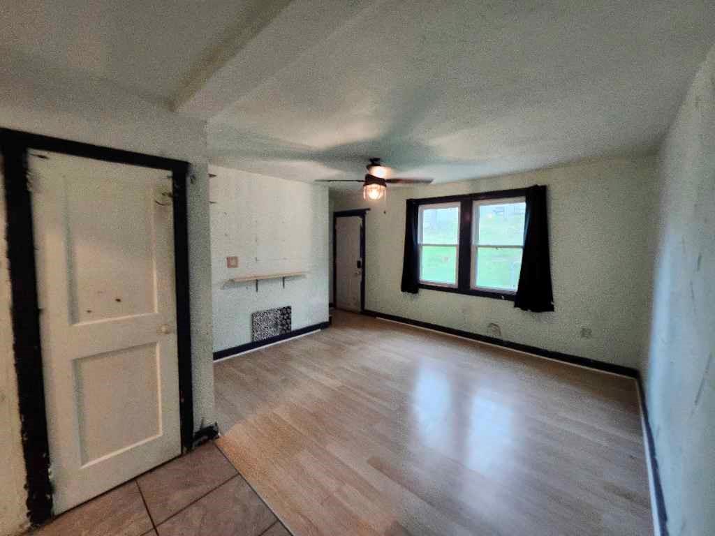 775 Manorcrest Drive