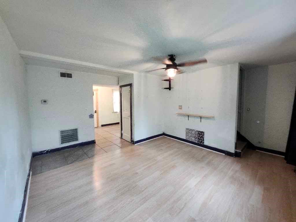 775 Manorcrest Drive