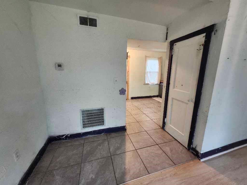 775 Manorcrest Drive