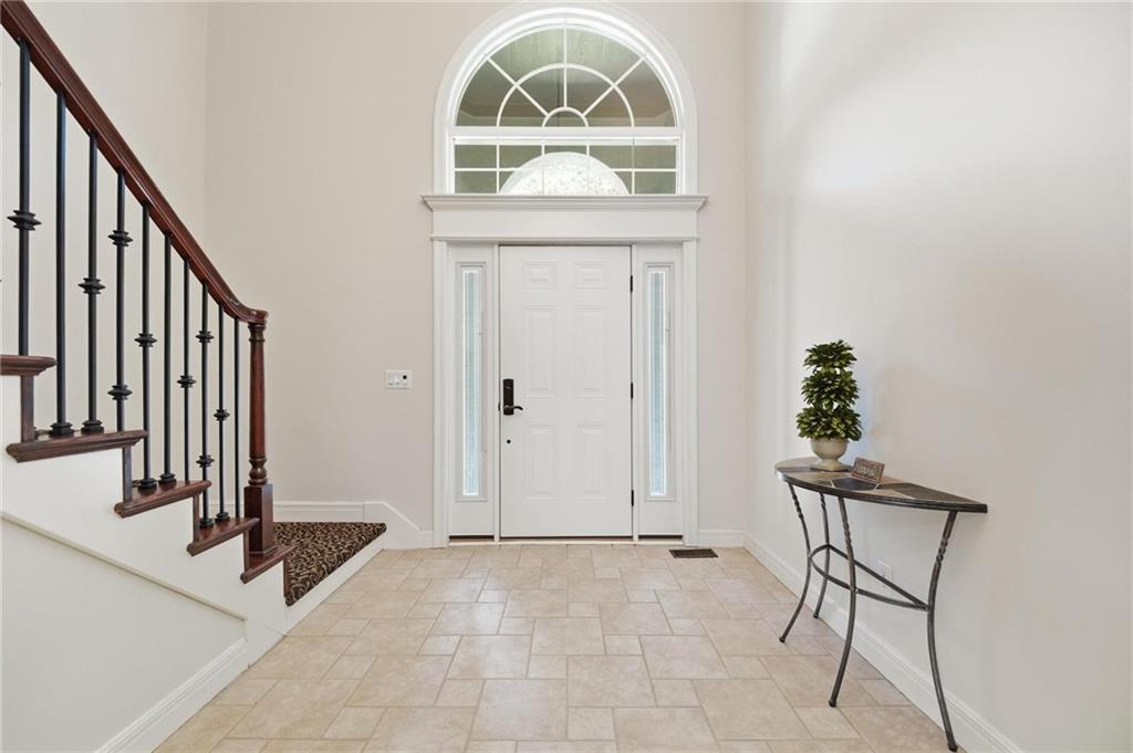 21221 W 81st Place