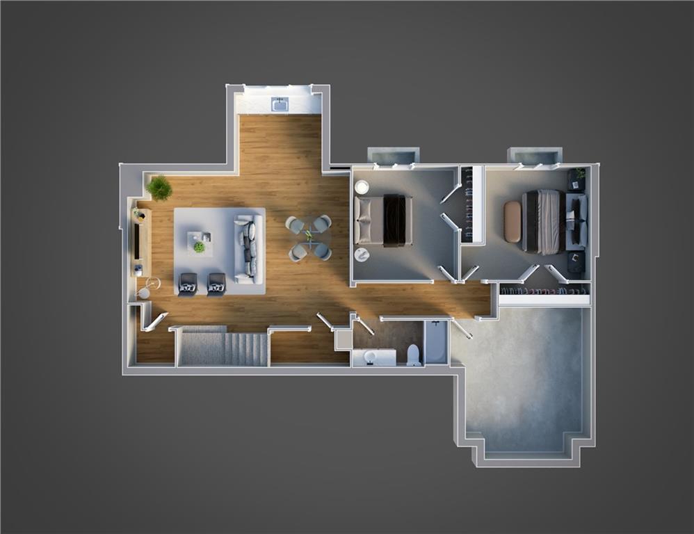 14009 S Landon Street