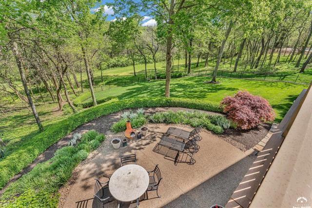 208 Fall Creek Drive