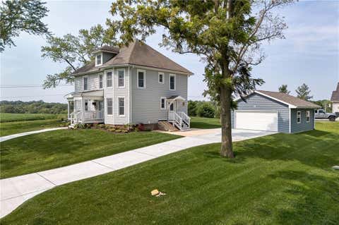 5201 Cook Road, St Joseph, MO 64505 - MLS#: 2621800