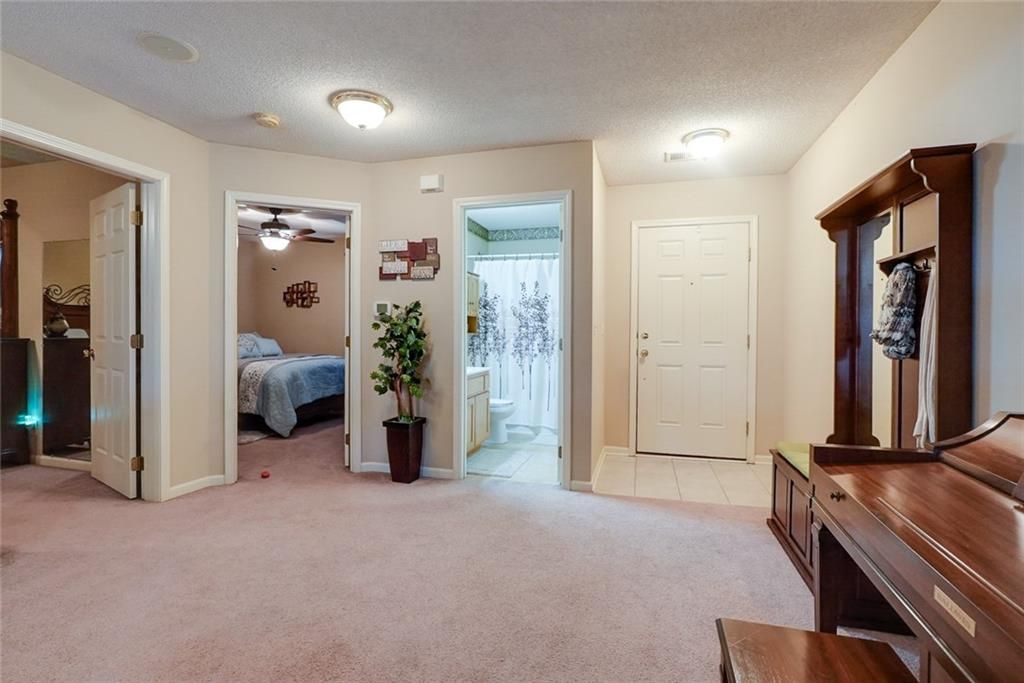 Photo of 1103 CARLISLE Drive, Raymore, MO 64083 (MLS # 2592250)