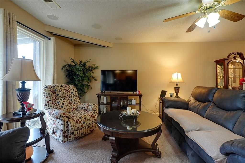 Photo of 1103 CARLISLE Drive, Raymore, MO 64083 (MLS # 2592250)