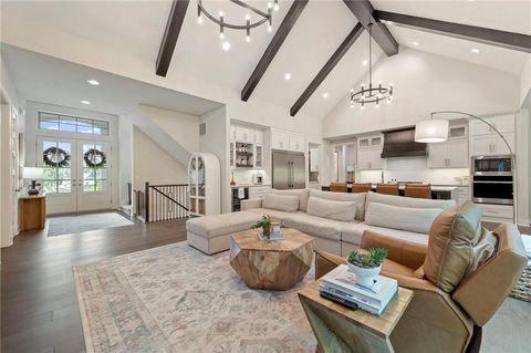 11807 S Kenton Street Olathe KS 66061