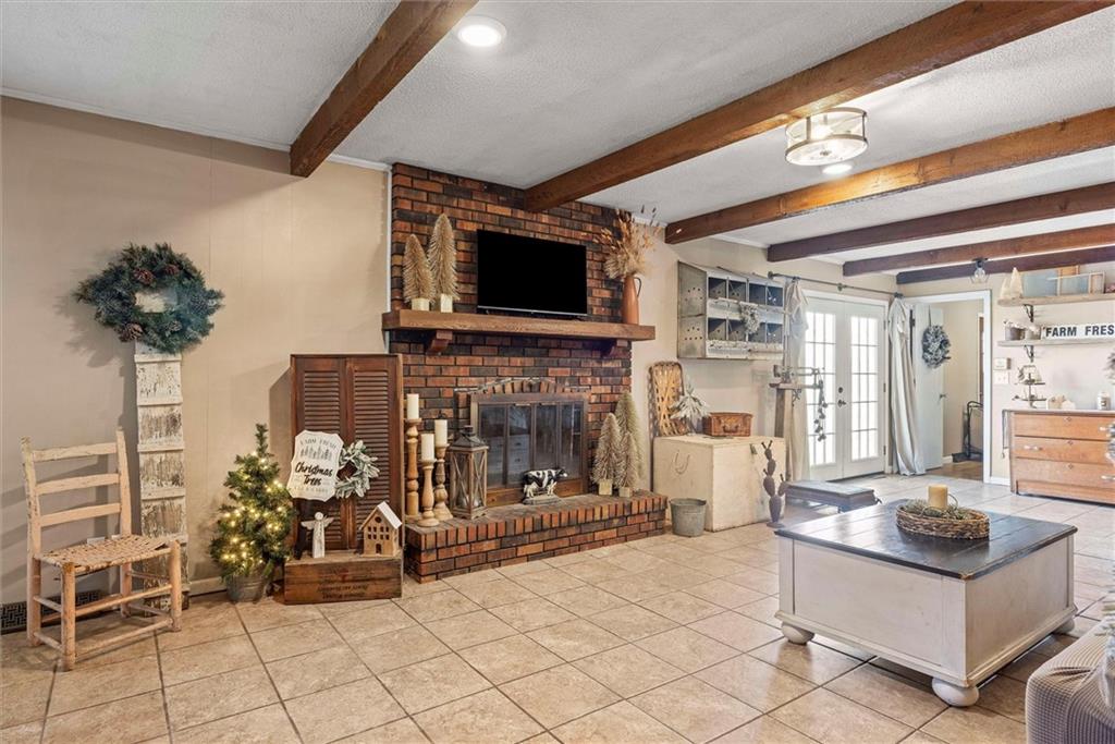 29002 E State Route B Highway