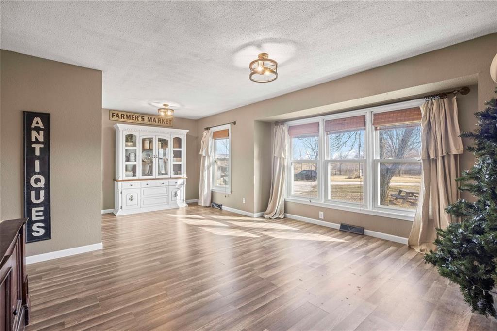 29002 E State Route B Highway