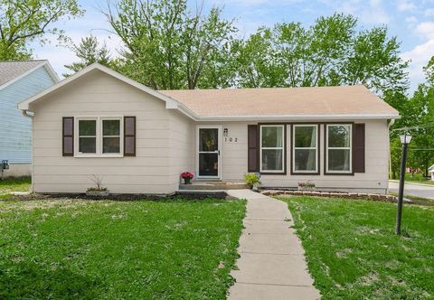 MLS: 2617414