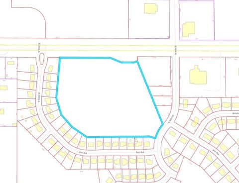 MLS: 2489395