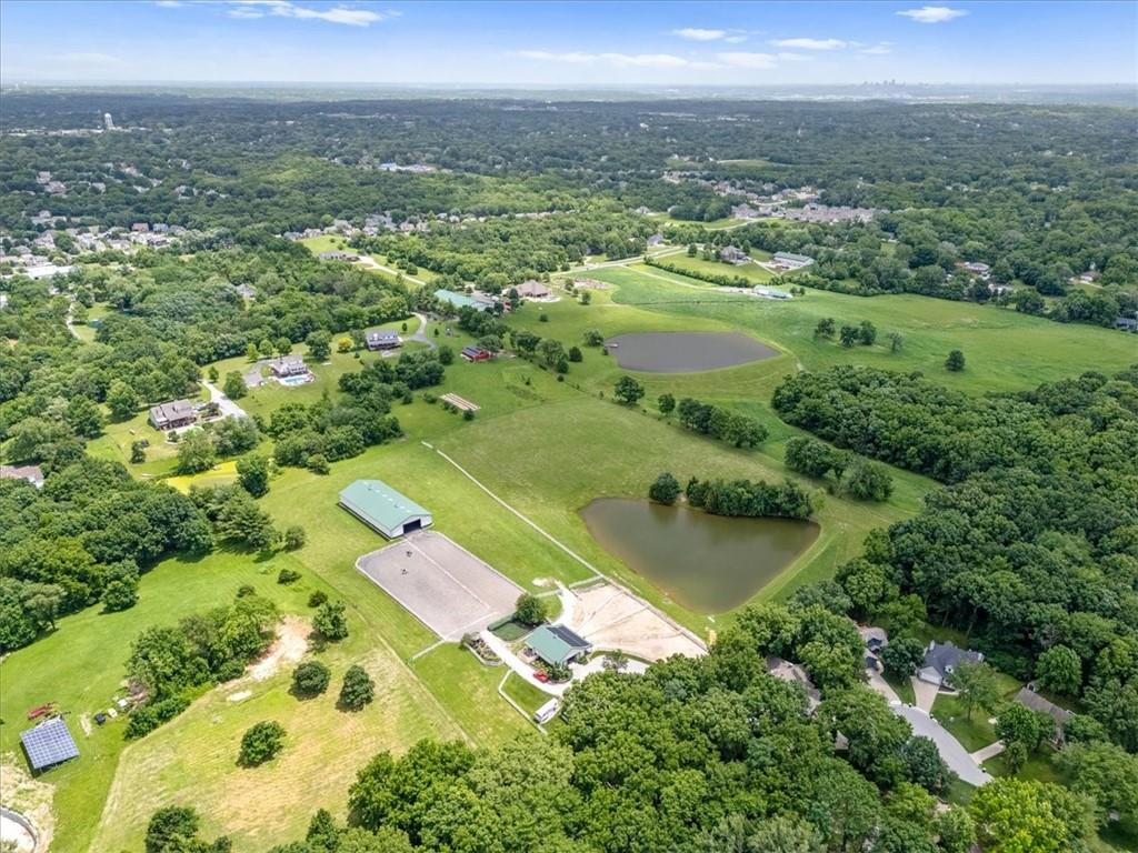 Lot 2 Bridle Parc Lane