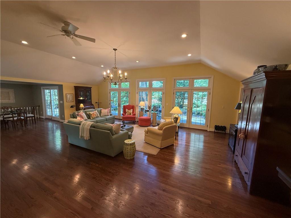 3514 W 92nd Street