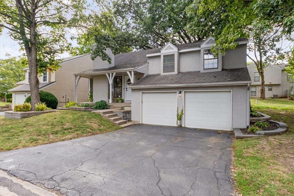 12738 W 108TH Street