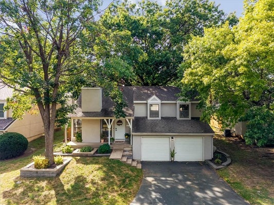 12738 W 108TH ST, OVERLAND PARK, KS 66210 - Image bad64ce6dfd85020e97220ade0766bfa/515694550