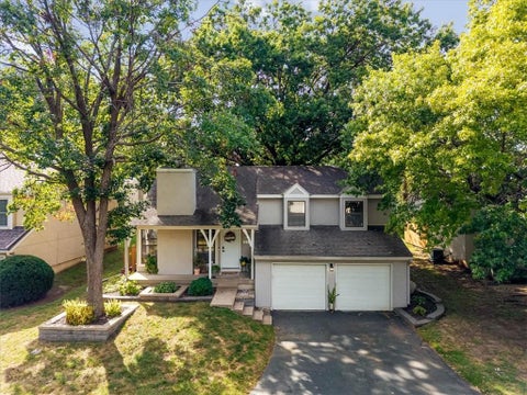 12738 W 108th Street, Overland Park, KS 66210 - MLS#: 2641468