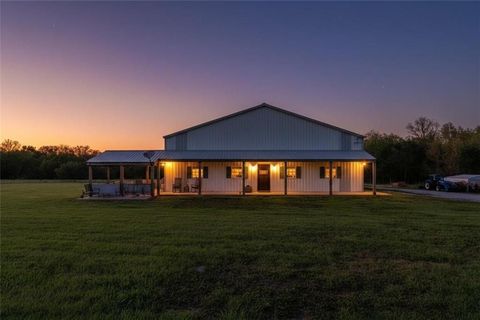 MLS: 2615854